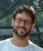 goetz