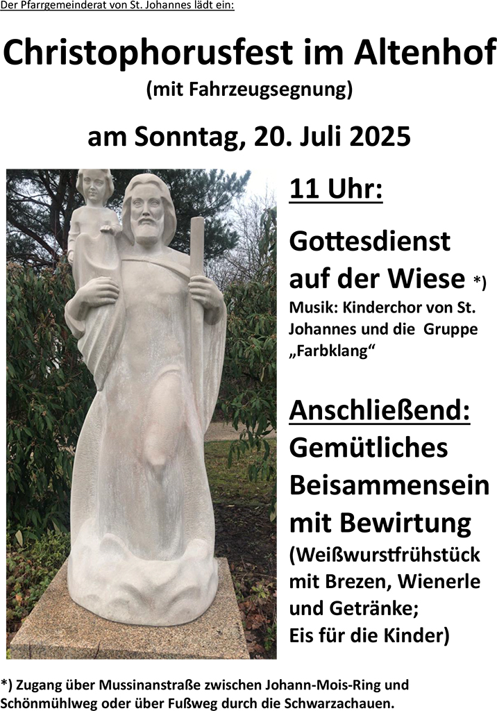 christophorusfest2025