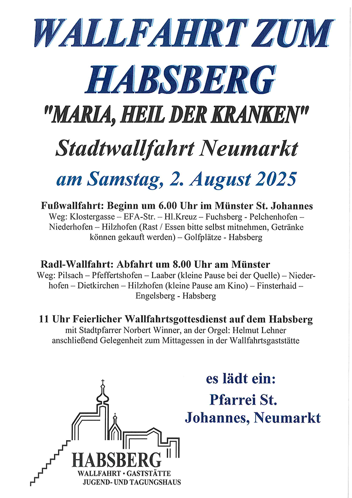 habsberg 2025