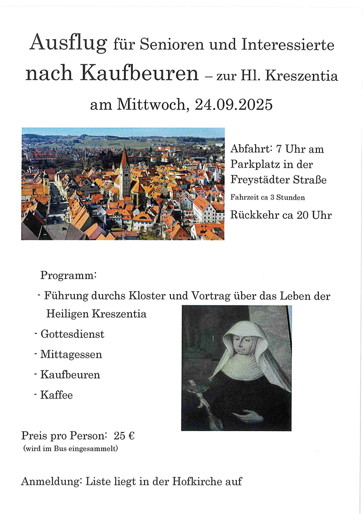 kaufbeuren2025