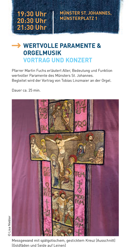 kulturnacht2025